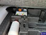 Suzuki Vitara Vitara 1.4 Mild Hybrid MR`19 E6 Aukcja 294685 - grafika 99