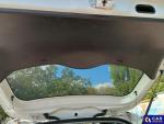 Suzuki Vitara Vitara 1.4 Mild Hybrid MR`19 E6 Aukcja 294685 - grafika 100