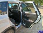 Suzuki Vitara Vitara 1.4 Mild Hybrid MR`19 E6 Aukcja 294685 - grafika 106