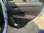 Suzuki Vitara Vitara 1.4 Mild Hybrid MR`19 E6 Aukcja 294685 - grafika 107
