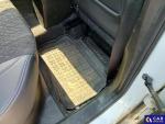 Suzuki Vitara Vitara 1.4 Mild Hybrid MR`19 E6 Aukcja 294685 - grafika 114
