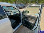 Suzuki Vitara Vitara 1.4 Mild Hybrid MR`19 E6 Aukcja 294685 - grafika 117