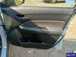 Suzuki Vitara Vitara 1.4 Mild Hybrid MR`19 E6 Aukcja 294685 - grafika 118