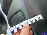 Suzuki Vitara Vitara 1.4 Mild Hybrid MR`19 E6 Aukcja 294685 - grafika 119