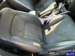 Suzuki Vitara Vitara 1.4 Mild Hybrid MR`19 E6 Aukcja 294685 - grafika 122