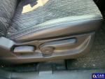 Suzuki Vitara Vitara 1.4 Mild Hybrid MR`19 E6 Aukcja 294685 - grafika 124
