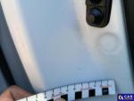 Suzuki Vitara Vitara 1.4 Mild Hybrid MR`19 E6 Aukcja 294685 - grafika 128