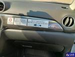Suzuki Vitara Vitara 1.4 Mild Hybrid MR`19 E6 Aukcja 294685 - grafika 129