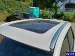 Suzuki Vitara Vitara 1.4 Mild Hybrid MR`19 E6 Aukcja 294685 - grafika 130