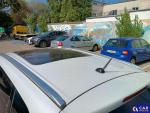 Suzuki Vitara Vitara 1.4 Mild Hybrid MR`19 E6 Aukcja 294685 - grafika 131
