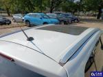 Suzuki Vitara Vitara 1.4 Mild Hybrid MR`19 E6 Aukcja 294685 - grafika 132