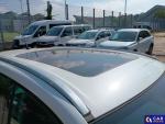 Suzuki Vitara Vitara 1.4 Mild Hybrid MR`19 E6 Aukcja 294685 - grafika 133