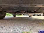 Suzuki Vitara Vitara 1.4 Mild Hybrid MR`19 E6 Aukcja 294685 - grafika 134