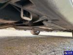Suzuki Vitara Vitara 1.4 Mild Hybrid MR`19 E6 Aukcja 294685 - grafika 136