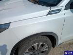 Suzuki Vitara Vitara 1.4 Mild Hybrid MR`19 E6 Aukcja 294685 - grafika 10