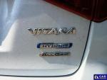 Suzuki Vitara Vitara 1.4 Mild Hybrid MR`19 E6 Aukcja 294685 - grafika 137