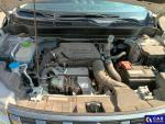 Suzuki Vitara Vitara 1.4 Mild Hybrid MR`19 E6 Aukcja 294685 - grafika 139