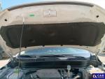 Suzuki Vitara Vitara 1.4 Mild Hybrid MR`19 E6 Aukcja 294685 - grafika 140