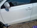 Suzuki Vitara Vitara 1.4 Mild Hybrid MR`19 E6 Aukcja 294685 - grafika 11