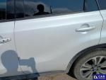 Suzuki Vitara Vitara 1.4 Mild Hybrid MR`19 E6 Aukcja 294685 - grafika 12