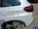 Suzuki Vitara Vitara 1.4 Mild Hybrid MR`19 E6 Aukcja 294685 - grafika 13