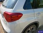Suzuki Vitara Vitara 1.4 Mild Hybrid MR`19 E6 Aukcja 294685 - grafika 15