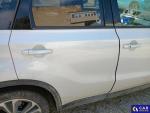 Suzuki Vitara Vitara 1.4 Mild Hybrid MR`19 E6 Aukcja 294685 - grafika 16
