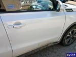 Suzuki Vitara Vitara 1.4 Mild Hybrid MR`19 E6 Aukcja 294685 - grafika 17