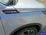 Suzuki Vitara Vitara 1.4 Mild Hybrid MR`19 E6 Aukcja 294685 - grafika 18