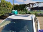 Suzuki Vitara Vitara 1.4 Mild Hybrid MR`19 E6 Aukcja 294685 - grafika 20