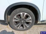 Suzuki Vitara Vitara 1.4 Mild Hybrid MR`19 E6 Aukcja 294685 - grafika 21