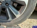 Suzuki Vitara Vitara 1.4 Mild Hybrid MR`19 E6 Aukcja 294685 - grafika 23