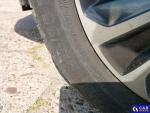 Suzuki Vitara Vitara 1.4 Mild Hybrid MR`19 E6 Aukcja 294685 - grafika 24