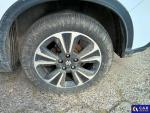 Suzuki Vitara Vitara 1.4 Mild Hybrid MR`19 E6 Aukcja 294685 - grafika 25