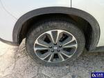 Suzuki Vitara Vitara 1.4 Mild Hybrid MR`19 E6 Aukcja 294685 - grafika 26