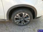 Suzuki Vitara Vitara 1.4 Mild Hybrid MR`19 E6 Aukcja 294685 - grafika 27