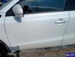 Suzuki Vitara Vitara 1.4 Mild Hybrid MR`19 E6 Aukcja 294685 - grafika 28