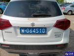 Suzuki Vitara Vitara 1.4 Mild Hybrid MR`19 E6 Aukcja 294685 - grafika 35