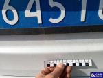 Suzuki Vitara Vitara 1.4 Mild Hybrid MR`19 E6 Aukcja 294685 - grafika 38