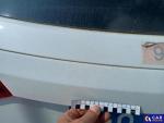 Suzuki Vitara Vitara 1.4 Mild Hybrid MR`19 E6 Aukcja 294685 - grafika 40