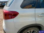 Suzuki Vitara Vitara 1.4 Mild Hybrid MR`19 E6 Aukcja 294685 - grafika 41