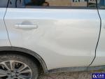 Suzuki Vitara Vitara 1.4 Mild Hybrid MR`19 E6 Aukcja 294685 - grafika 43