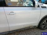 Suzuki Vitara Vitara 1.4 Mild Hybrid MR`19 E6 Aukcja 294685 - grafika 45