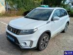 Suzuki Vitara Vitara 1.4 Mild Hybrid MR`19 E6 Aukcja 294685 - grafika 1