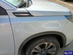 Suzuki Vitara Vitara 1.4 Mild Hybrid MR`19 E6 Aukcja 294685 - grafika 47