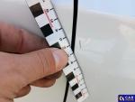 Suzuki Vitara Vitara 1.4 Mild Hybrid MR`19 E6 Aukcja 294685 - grafika 48