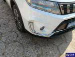 Suzuki Vitara Vitara 1.4 Mild Hybrid MR`19 E6 Aukcja 294685 - grafika 49