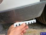 Suzuki Vitara Vitara 1.4 Mild Hybrid MR`19 E6 Aukcja 294685 - grafika 51