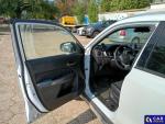 Suzuki Vitara Vitara 1.4 Mild Hybrid MR`19 E6 Aukcja 294685 - grafika 53
