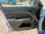 Suzuki Vitara Vitara 1.4 Mild Hybrid MR`19 E6 Aukcja 294685 - grafika 54